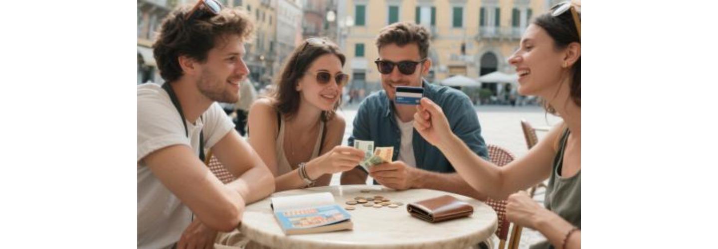 Napoli.info cover photo