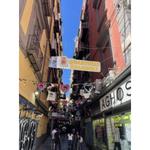 Napoli.info - photo 2