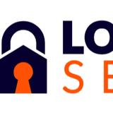 Lock & Key Selby Ltd