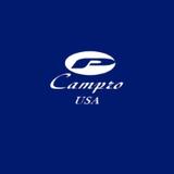 Campro USA - Energy, Raw Materials, Gemstones & Minerals in Bethlehem