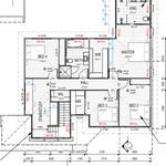 Building Designers Brisbane - photo 1