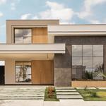 Building Designers Brisbane - photo 2