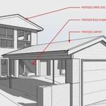 Building Designers Brisbane - photo 3