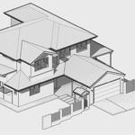 Building Designers Brisbane - photo 4