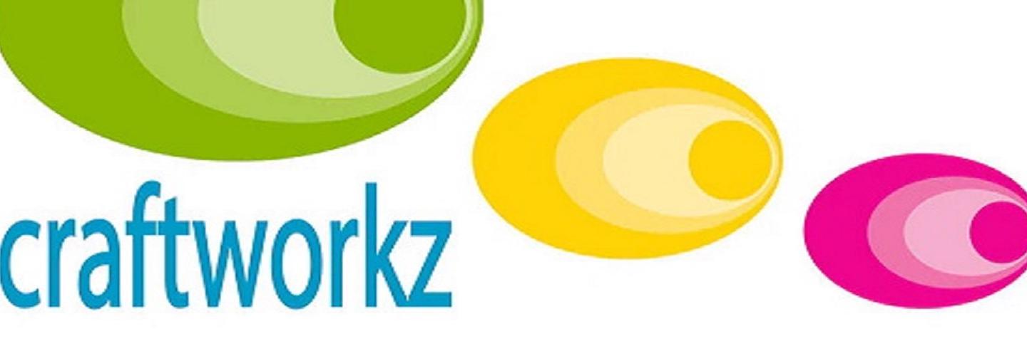 D & L Craftworkz cover photo