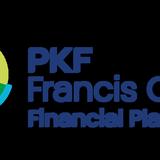 Francis Clark Financial Planning in Plymouth