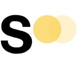 Snohomish Mini Storage - Self Storage in Snohomish