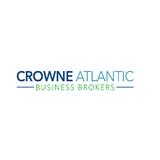 Crowne Atlantic Business Brokers