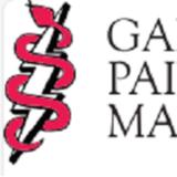 Garden State Pain Management