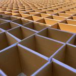 REXAM INDUSTRIES - photo 1