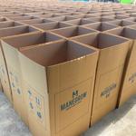 REXAM INDUSTRIES - photo 2