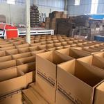 REXAM INDUSTRIES - photo 3