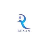 REXAM INDUSTRIES - Manufacturer in Pune