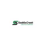 Saddle Creek Logistics Services  - Warehousing & Storage in Lakeland
