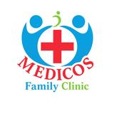 Medicos Family Clinic - Health Coach in Garland