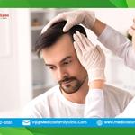 Medicos Family Clinic - photo 1