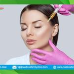 Medicos Family Clinic - photo 2