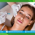 Medicos Family Clinic - photo 4