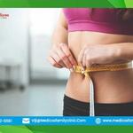 Medicos Family Clinic - photo 5