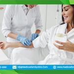 Medicos Family Clinic - photo 6