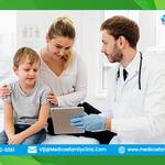 Medicos Family Clinic - photo 7