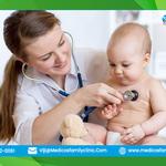 Medicos Family Clinic - photo 10