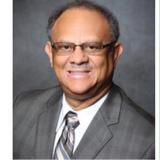 E J Roberts - State Farm Insurance Agent