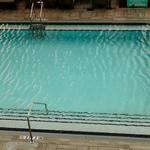 Happy Pool and Spa - photo 1