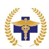 Elite Expertise - Educational Services in Beverley