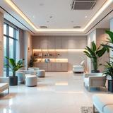 Royal cosmetic surgery - Health & Medical in Islamabad