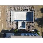 Grand Stand Custom Pools - photo 1