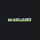 Just 4 Jumps Event Rentals - Party Equipment Rentals in Merrillville
