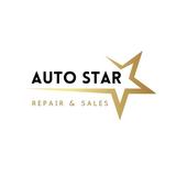 Auto Star | Auto Repair and Used Cars Dealership - Auto Repair in Graham