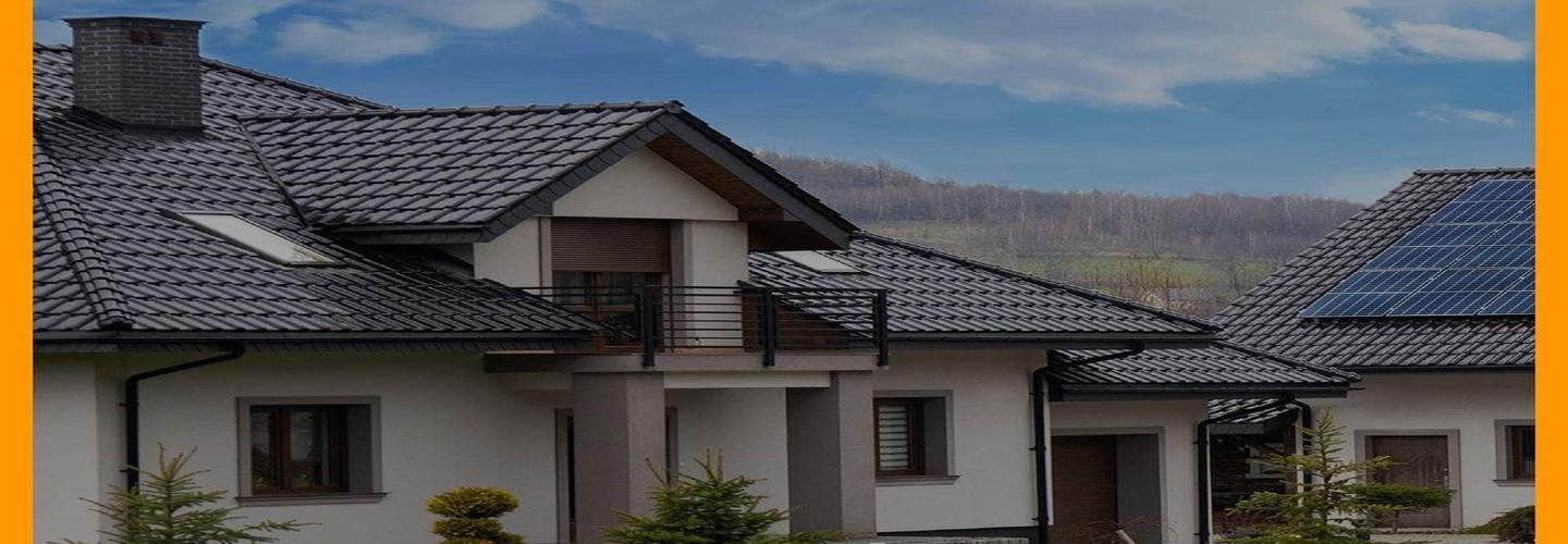 AllDone Construction Austin cover photo