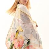 so - Arts & Crafts in Ukiah