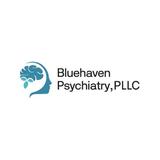 Bluehaven Psychiatry PLLC - Physical Therapy in Garland