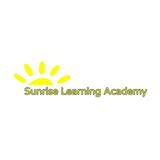 Sunrise Learning Academy - Professional Services in Lilburn