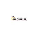 Nachhilfe Herten24 - Educational Services in Herten