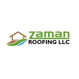 Zaman Roofing LLC - Home Builders & Building Contractors in Berlin