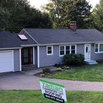 Zaman Roofing LLC - photo 1