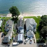 Zaman Roofing LLC - photo 2