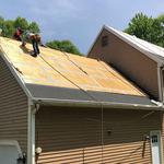 Zaman Roofing LLC - photo 3