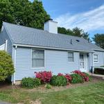 Zaman Roofing LLC - photo 4