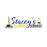 Stacey's Cleaning Service - Cleaning Services in Palmdale