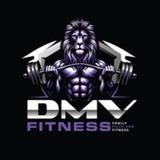 DMV Fitness - Fitness & Instruction in Spotsylvania Courthouse