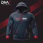 DMV Fitness - photo 4