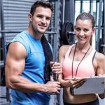 DMV Fitness - photo 5