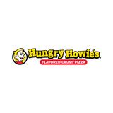 Hungry Howie's Pizza