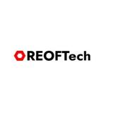 REOFTech