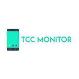 tccmonitor - Car Air Conditioning & Auto AC in Springfield
